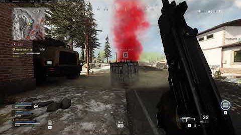 Chopper RPG  Triple Kill