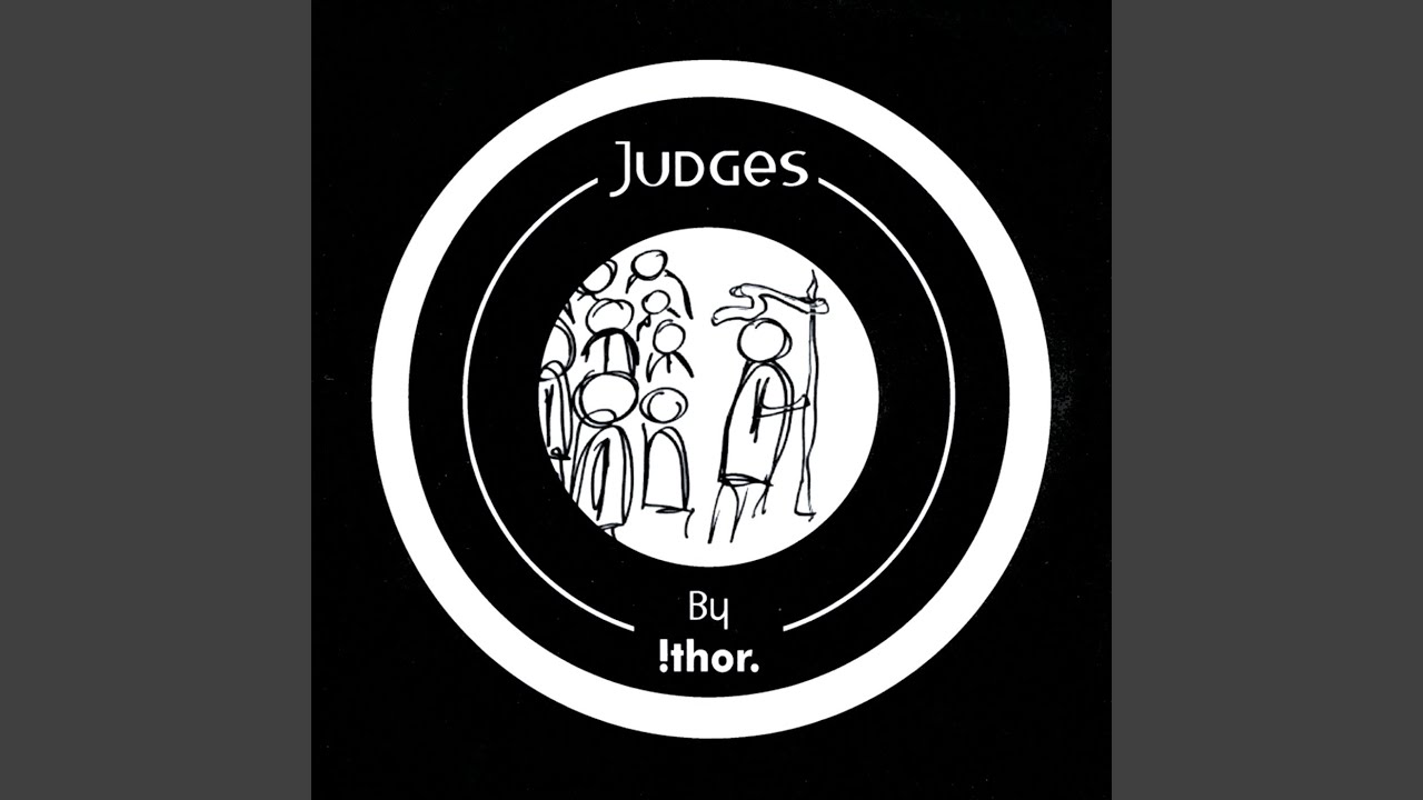 Watch Ibzan on YouTube Watch Ibzan on YouTube