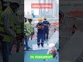 Safety Training in India: NEBOSH IGC Overview π