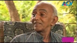 Ente Daivam - Dr.V.George Mathew (Full Episode)