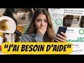 THIS GIRL IS IN DANGER ON TIKTOK GiVDT 448 