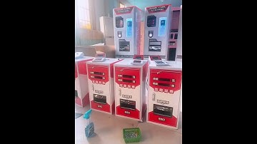 EPARK Fighting game machine machine of games， coin game machine ，Video Coin Operated