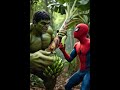 Dosti#trending #shortsviral