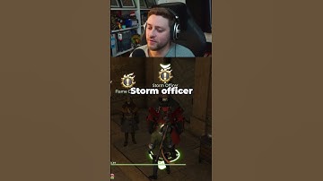 The BEST Grand Company in FFXIV