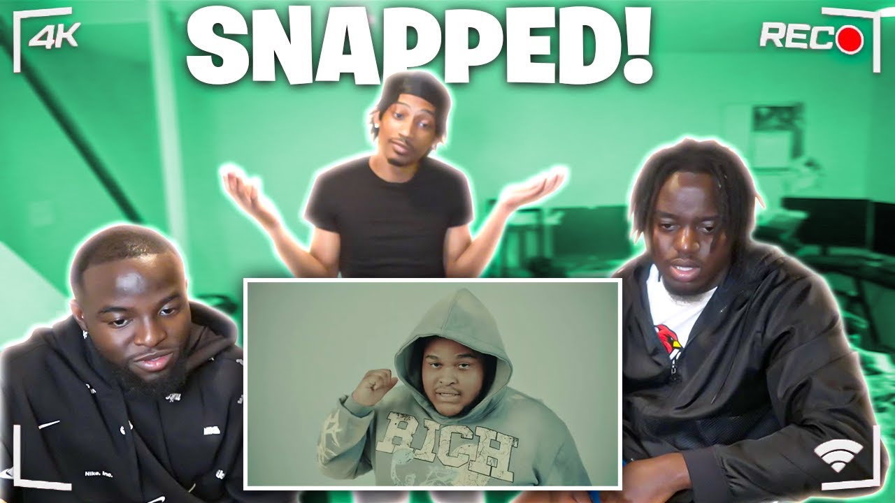 1UP TEE - LOSE LOSE | REACTION!