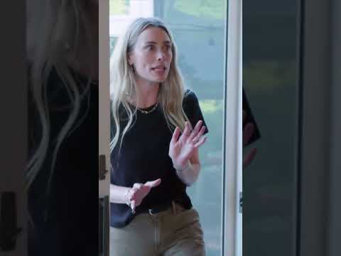This episode puts the *shock* in #HouseShock.#WatchOnHGTV #HGTV