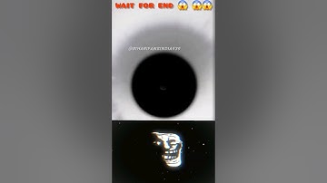 Infinite travel inside an automatic watch #infinite #loop #transition #macro #closeup #relax #shorts