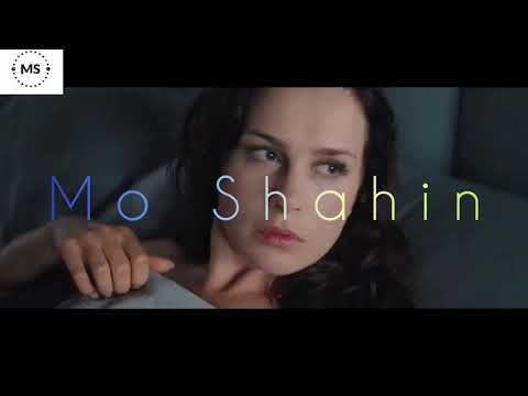 365 days - Laura and Massimo moments - 1080p