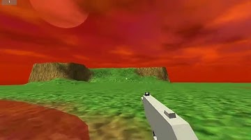 Save & Load game coppercube