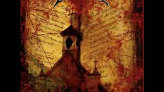 Evince - Never Stop Me