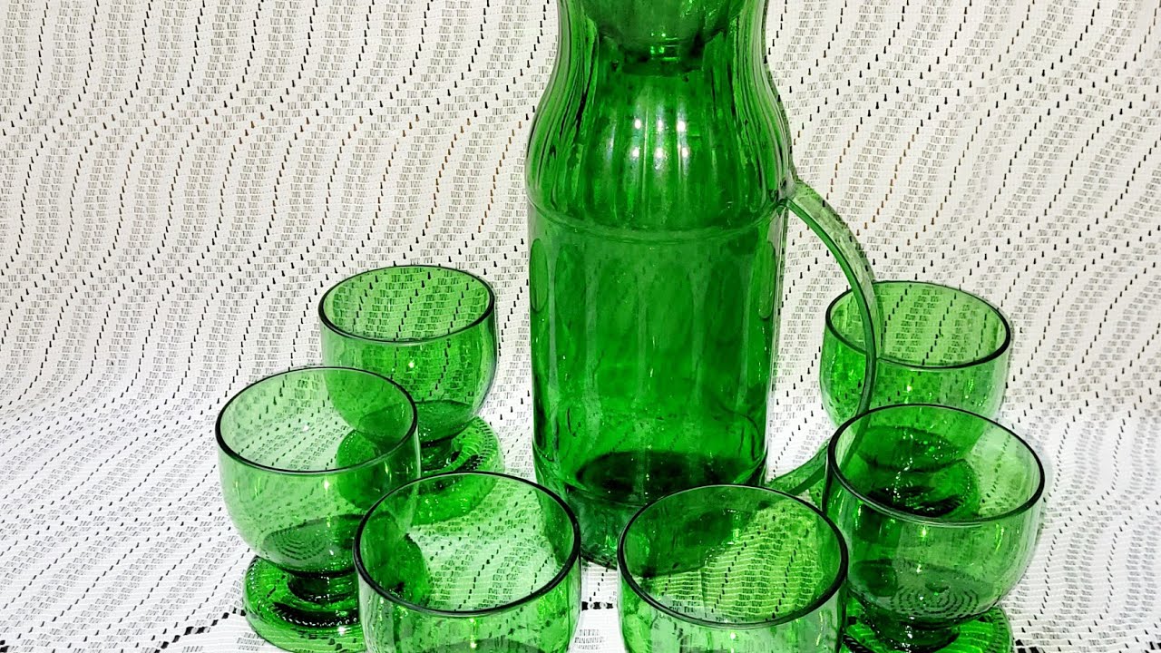 ‪@veronicecoposartesanais‬