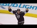 The hockey channel  201415 trailer