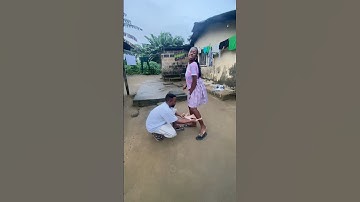 #afrodance #travel #music #youtubeshorts #dance #afrobeatslovers #viralcomedy #funny #india #love