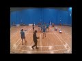 BI Club Cups 2023 - Grade A - Court 4