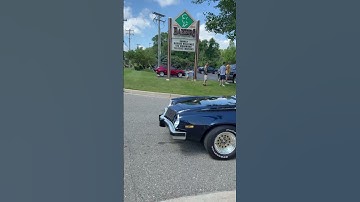 1977 Chevrolet Camaro #camaro #classiccars #v8 #musclecar