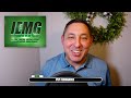 IEMG SPORTS WEEKLY: San Gorgonio Girls Soccer, AB Miller vs. San Bernardino Girls Soccer