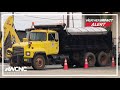 LIVE | NCDOT updates winter storm preparations in Charlotte | Weather Impact Alert