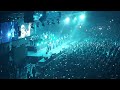 Los Angeles Azules - Luna park - 40 años - show en vivo