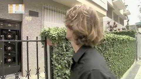 Thumbnail of The Making of "bossarenova" feat. Paula Morelenbaum, Ralf Schmid and the SWR Big Band