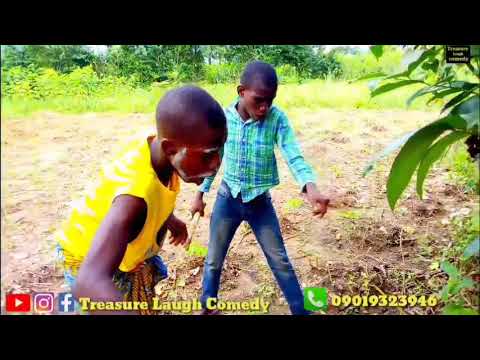 INSIDE LIFE, , MAMA BOMBOY SERIES FULL VIDEO (Splendid TV)(Splendid Cartoon)(Mama Bomboy)