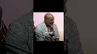 You won’t believe how much Nancy Pelosi is actually worth 👀