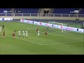 الدوري السعودي ضمك 1 0 الأهلي هدف زيلايا