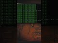 Minar Bitcoin con RTX 5070 #shorts #rtx5070 #mining #bitcoin #nicehash