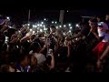 NBA YOUNGBOY ATTACK (Official Video) BY FANS IN ST. LOUIS CONCERT