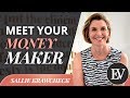 Sallie Krawcheck | Ellevest | Entrepreneur Stories