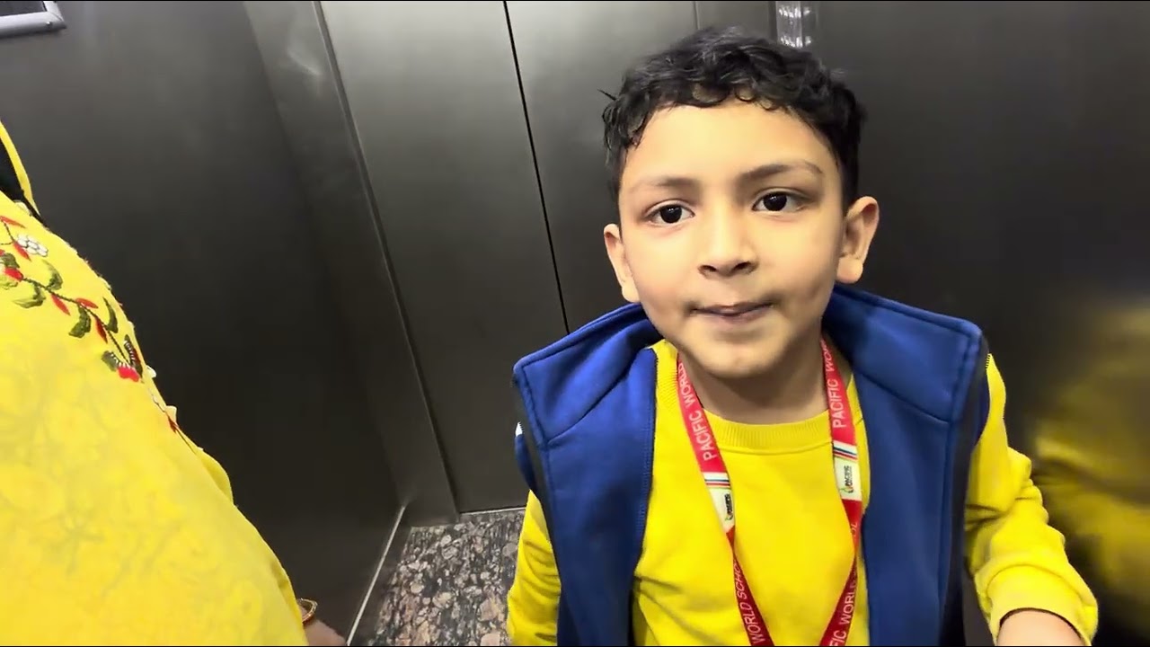 Baal gopal ji Ki seva