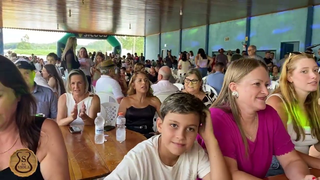 PROGRAMA SOM DA VIOLA - 03-03-2026