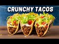 EPIC Taco Night That S 100x Better Than Taco Bell 