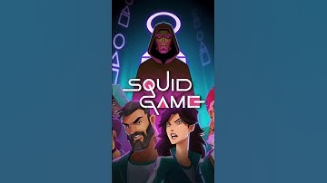 SQUID GAME UNLEASHED TIPS #3