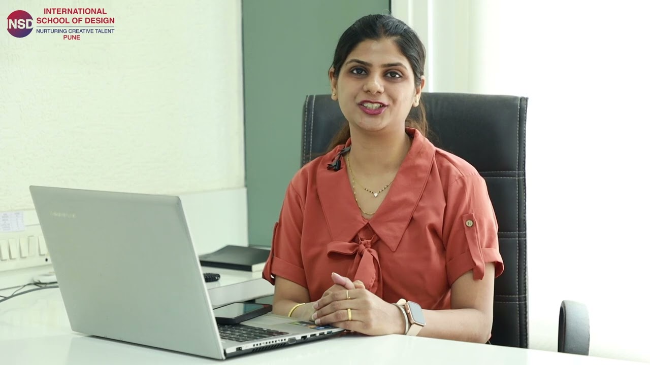 Abhilasha Salvi's Top Modular Furniture Tips | MENTORSERIES 