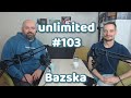 Bazska #nba | unlimited #103