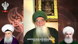 Celebrity @muhammadanway Is It True Prophet ﷺ Had No Shadow? Profile