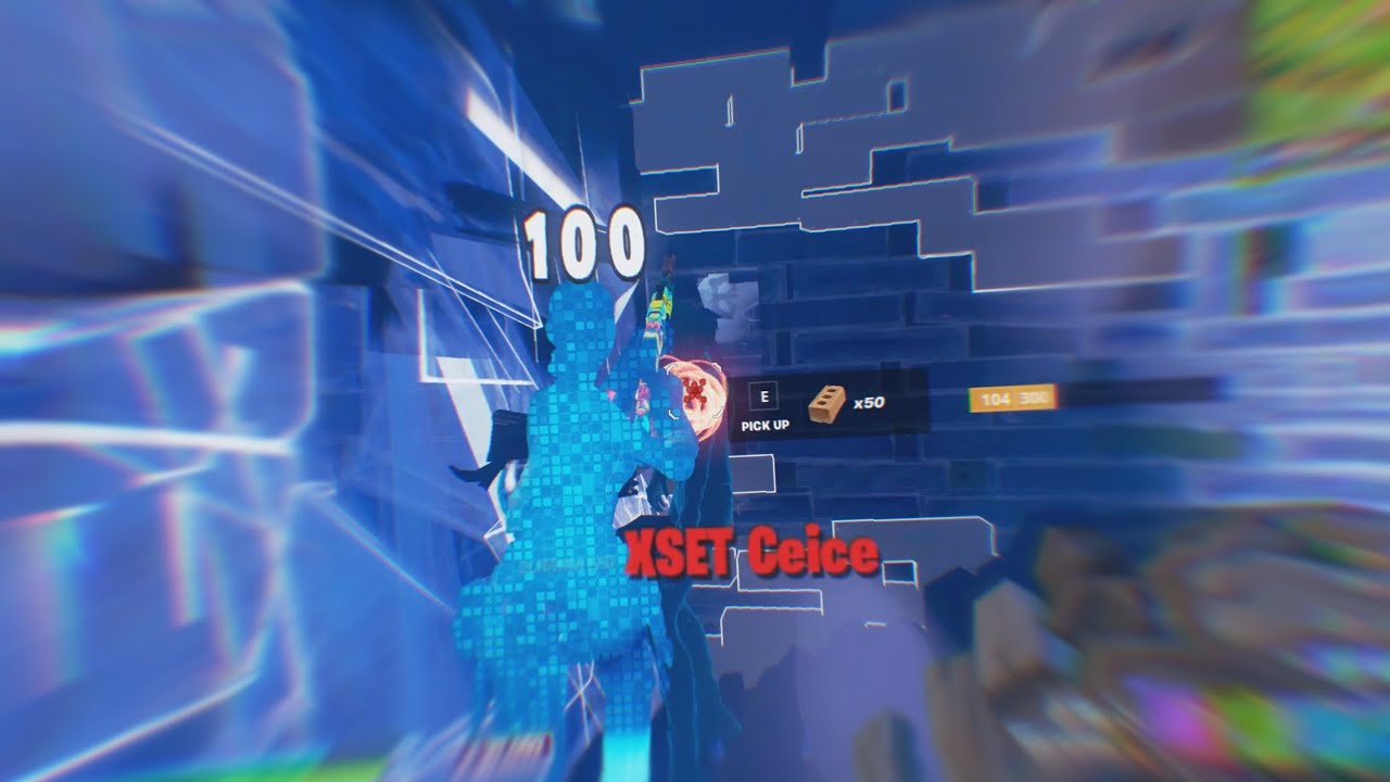 Cabo 🌴 (ft XSET Ceice)