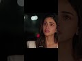 love | iqtidar | shahnawaz | mehrunisa | pakistani best drama | iqtidar drama edit |