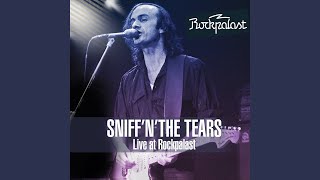 Ride Blue Divide (Live at Rockpalast Metropol, Berlin, Germany 2nd November, 1982) (Remastered)