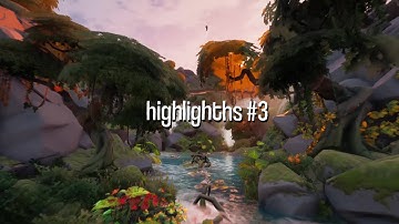 Tutorial: How To make *THE BEST* Apie Intro Text in Premiere Pro! [Edit Like Apie]