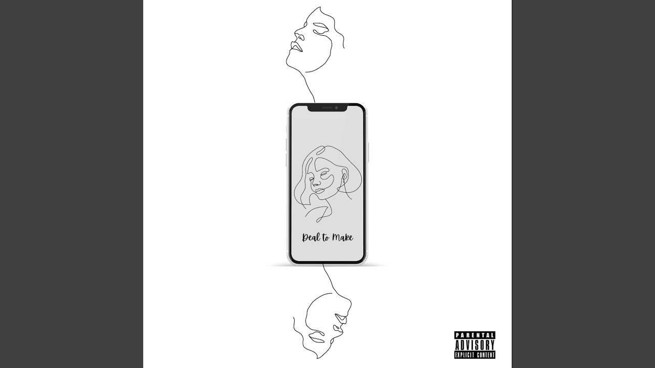 Tonton Deal to Make di YouTube Tonton Deal to Make di YouTube