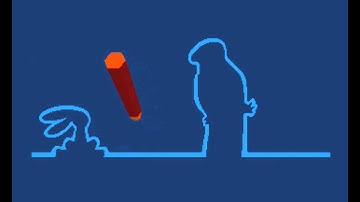 Amiga Trackmo : Linus På Linien - La Linea / Palace (1992)