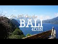 BALI 4D3N | TRAVEL VLOG