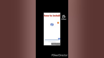 VMOS pokemon go how to install on vmos ease and how to fix unable to authenticate