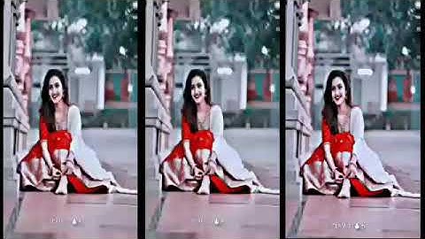 brown munde  alight motion video editing  XML present