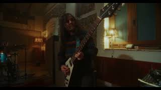 Las sesiones en el Cobertizo -Esperanto- Adelante