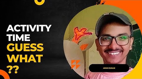 class 5 th // EVS // When  the Earth shook // SEP experience//Diet motibhag// Arun sir // Earthquake