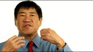 Tissue engineering for arthritis treatment... the stem cell miracle!