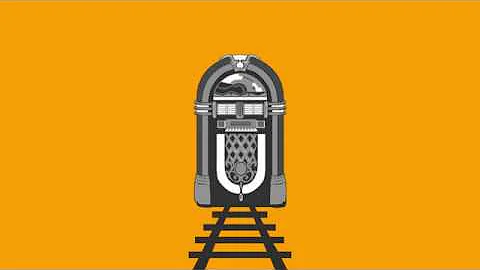 Railroad Blues by Jill Talbot