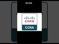 CCNA vs Network+